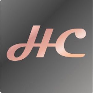 Meet your Posher, Heidi